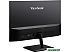 Монитор ViewSonic VA2432-MHD Монитор ViewSonic VA2432-MHD