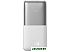 Внешний аккумулятор Baseus Bipow Pro Digital Display Fast Charge 20000mAh (белый)