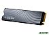SSD A-Data Swordfish 500GB ASWORDFISH-500G-C SSD A-Data Swordfish 500GB ASWORDFISH-500G-C