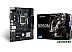 Материнская плата BIOSTAR B560MHP Ver. 6.0 Материнская плата BIOSTAR B560MHP Ver. 6.0