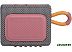 Беспроводная колонка JBL Go 3 (серый) Беспроводная колонка JBL Go 3 (серый)