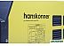 Сварочный инвертор Hanskonner HWM4023 Сварочный инвертор Hanskonner HWM4023