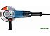 Угловая шлифмашина Bosch GWS 30-180 B Professional 06018G0000 Угловая шлифмашина Bosch GWS 30-180 B Professional 06018G0000