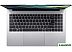 Ноутбук Acer Aspire Lite 15 AL15-42P-R9LZ NX.D33CD.001 Ноутбук Acer Aspire Lite 15 AL15-42P-R9LZ NX.D33CD.001