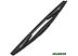 Щетка стеклоочистителя Denso DRA-035 Щетка стеклоочистителя Denso DRA-035