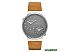 Наручные часы Skagen SKW6190 Наручные часы Skagen SKW6190