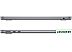 Ноутбук Apple Macbook Air 13 Ноутбук Apple Macbook Air 13