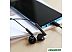 Наушники Hoco M65 (черный) Наушники Hoco M65 (черный)