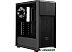 Корпус Cooler Master Elite 500 TG E500-KGNN-S00 Корпус Cooler Master Elite 500 TG E500-KGNN-S00