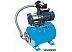 Насос UNIPUMP AUTO MH 400 C Насос UNIPUMP AUTO MH 400 C