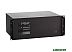 Корпус ExeGate 4U300-08 EX281235RUS Корпус ExeGate 4U300-08 EX281235RUS