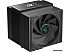 Кулер для процессора DeepCool Assassin IV VC Vision R-ASN4-BKNVMD-G Кулер для процессора DeepCool Assassin IV VC Vision R-ASN4-BKNVMD-G