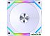 Вентилятор для корпуса Lian Li Uni Fan SL V2 140 G99.14SLV21W.00 Вентилятор для корпуса Lian Li Uni Fan SL V2 140 G99.14SLV21W.00