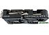 Видеокарта ASUS Dual GeForce RTX 4060 OC Edition 8GB GDDR6 DUAL-RTX4060-O8G Видеокарта ASUS Dual GeForce RTX 4060 OC Edition 8GB GDDR6 DUAL-RTX4060-O8G