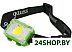 Фонарь Gauss GFL305