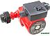 Циркуляционный насос Edon CP25/6-180 Циркуляционный насос Edon CP25/6-180