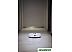 Робот-пылесос Lenovo Robot Vacuum Cleaner T1 LR1 Робот-пылесос Lenovo Robot Vacuum Cleaner T1 LR1