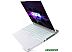 Игровой ноутбук Lenovo Legion 5 Pro 16ACH6H 82JQ011CRM Игровой ноутбук Lenovo Legion 5 Pro 16ACH6H 82JQ011CRM