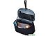 Косметичка Thule Subterra 2 Toiletry Bag TSTB404 (black)