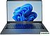 Ноутбук Tecno Megabook T1 2023 AMD 4894947004926