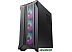Корпус GameMax Brufen C1 Корпус GameMax Brufen C1
