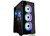 Корпус Zalman i3 Neo TG (черный) Корпус Zalman i3 Neo TG (черный)