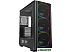 Корпус Montech Sky Two GX (черный) (MNT-ST-G-B) Корпус Montech Sky Two GX (черный) (MNT-ST-G-B)