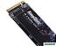 SSD KingSpec NE-512 2280 512GB SSD KingSpec NE-512 2280 512GB