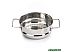 Кастрюля BergHOFF Studio line 1100890 Кастрюля BergHOFF Studio line 1100890