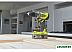 Ударная дрель-шуруповерт RYOBI R18PD5-0 (без батареи) (5133003595)