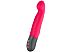 Пульсатор розовый Fun Factory Stronic G Пульсатор розовый Fun Factory Stronic G