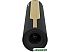 Электроштопор Prestigio PWO104GD