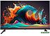 Телевизор Evolution A13OS321HD Телевизор Evolution A13OS321HD