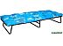 Раскладушка Leset 202 LST00067 Раскладушка Leset 202 LST00067