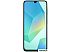Смартфон Samsung Galaxy A16 SM-A165F 4GB/128GB (мятный) Смартфон Samsung Galaxy A16 SM-A165F 4GB/128GB (мятный)