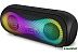 Беспроводная колонка SVEN PS-165 Беспроводная колонка SVEN PS-165