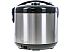Мультиварка REDMOND RMC-M22 Black Мультиварка REDMOND RMC-M22 Black