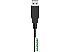 Микрофон Hama uRage Stream 400 Plus (черный) Микрофон Hama uRage Stream 400 Plus (черный)
