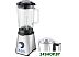 Стационарный блендер Catler TB 820 Стационарный блендер Catler TB 820
