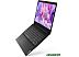 Ноутбук Lenovo IdeaPad 3 15ADA05 81W1016LRK