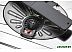 Посудомоечная машина Electrolux EES27100L Посудомоечная машина Electrolux EES27100L