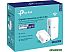 Комплект powerline-адаптеров TP-LINK TL-WPA7517 KIT Комплект powerline-адаптеров TP-LINK TL-WPA7517 KIT