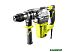 Перфоратор Ryobi RSDS1050-K 5133004350