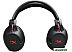 Наушники с микрофоном HyperX Cloud Flight (HX-HSCF-BK/EM) Наушники с микрофоном HyperX Cloud Flight (HX-HSCF-BK/EM)