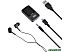 MP3-плеер Digma Z4 16Gb (черный) MP3-плеер Digma Z4 16Gb (черный)