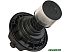Пылесос Bort BSS-1220-P Пылесос Bort BSS-1220-P