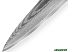 Кухонный нож Samura Damascus SD-0023 Кухонный нож Samura Damascus SD-0023