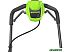 Газонокосилка Greenworks GD40LM361 2520807 (без АКБ) Газонокосилка Greenworks GD40LM361 2520807 (без АКБ)