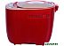 Хлебопечка Oursson BM1023JY/RD Хлебопечка Oursson BM1023JY/RD