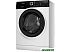 Стиральная машина Hotpoint-Ariston NSB 7239 ZK VE RU